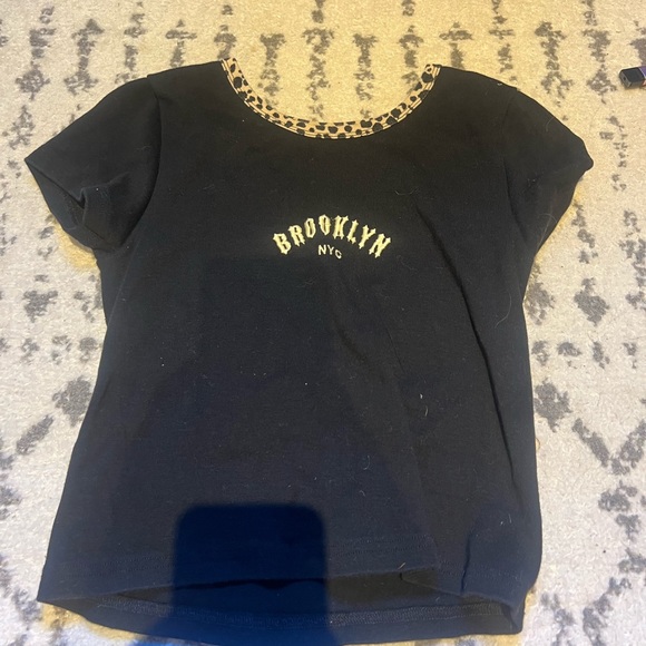 Pacsun shirt - Picture 2 of 3